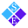 Softech Enterprises Ltd logo
